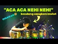 Download Lagu \
