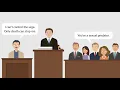 Kansas v Hendricks Case Brief Summary Law Case Explained