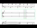 Download Lagu DREAM THEATER ● Never Enough [ Isolated Keyboard 1 + SCORE ]