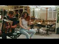 Coup de foudre (feat. Claudio Capéo) (Official Video).