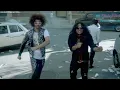 LMFAO - Party Rock Anthem ft. Lauren Bennett, GoonRock // Lyrics + Español // Video Oficial
