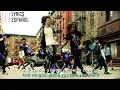 Download Lagu LMFAO - Party Rock Anthem ft. Lauren Bennett, GoonRock // Lyrics + Español // Video Official