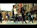 Download Lagu LMFAO - Party Rock Anthem ft. Lauren Bennett, GoonRock // Lyrics + Español // Video Official