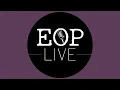 Dan Tyminski with G Phlatt "Carry Me Across The Mountain" @ Eddie Owen Presents