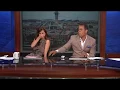 Henry DiCarlo TECHNO SEVERE WEATHER ALERT