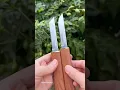 Download Lagu #Fruit Knife #Peeler Knife #Outdoor Multi-function Knife #meatknife #trending #shorts #viralyoutube