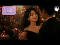 ダンシング・オールナイト（もんた＆ブラザーズ ）【千堂綾乃が歌う昭和歌謡カバーシリーズ】／夜に溶ける愛…／#SUNO AI #昭和歌謡