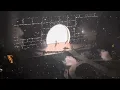Beyoncé & Kendrick Lamar • AMERICA HAS A PROBLEM • Renaissance World Tour Live in Los Angeles •
