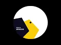 Download Lagu penta. - de_vrijer