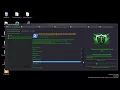 Trillium Security MultiSploit Tool v6 4 - Security SVG Exploit Generator