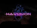 Project Harbinger Full Level 01 Playthrough WIP