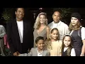Where O J Simpson s Children Are Today
