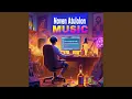 Download Lagu AHA AHA AHA - GOYANG SENTAK