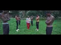vena boy ft prince Jonsongz (official video)