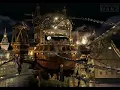 Melodies of Life | English | Final Fantasy IX