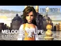 Download Lagu Melodies of Life | English | Final Fantasy IX