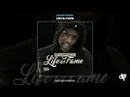 Quando Rondo - I Remember ft. Lil Baby