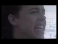 Tears For Fears - Shout (Official Music Video)