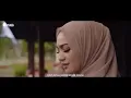 Download Lagu cover lagu pilihan terbaik BIAR KU SIMPAN