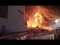 Download Lagu 'THIS IS JUST THE BEGINNING' — PRO-UKRAINIAN GUERILLAS BURNED RUSSIAN AIR DEFENSE FACTORY || 2025