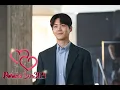 Hodge - Waltz for Moon - Can This Love Be Translated? - OST Part 7 -  Sub Español (Dorama Love)