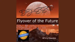 fly away feat deep house nation 