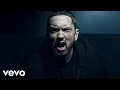 Download Lagu Eminem - Dirty Psycho (2025)