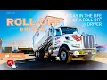 ROLL-OFF DRIVER
