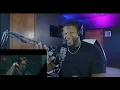 Wait In The Truck: The Song That Caught Me Off Guard (Reaction)
