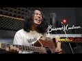 Download Lagu Boomerang - Aku milikmu cover Banone maulana