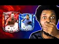 Download Lagu GANHEI o NOVO BALE, CAFÚ e centenas de FRAGMENTOS GRÁTIS na ATUALIZAÇÃO! - FC MOBILE