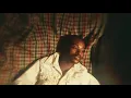 Greentea Peng - Free My People (Official Video) ft. Simmy, Kid Cruise