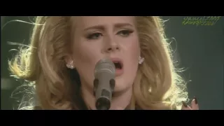 Download Adele   Dont You Remember HD Live Royal Albert Hall MP3