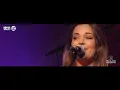 Gasoline & Matches live at The Robin 2 | 30th September 2019