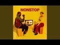 Lagu Nonstop