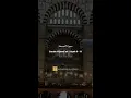 Download Lagu Surah Al-Jumu'ah | Ayah 9 - 11 | Quran Recitation | Weekly Series