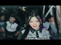 DJ MIMPI MANIS VIRAL TIKTOK ‼️BAK SERUMPUN SUMPAH JANJI SETIA‼️STYLE PARTY TERBARU