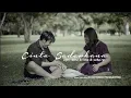 Download Lagu ROCKTOBER FT. TIKA PAGRAKY - CINTA SEDERHANA ( Official Music Video )