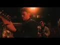 Oly Sherman - In The Summer | mood on the roof