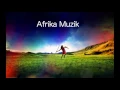 Wande Coal - Baby Hello