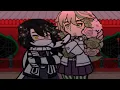 unexpected friendship[★]giyuu and mitsuri friendship[★]also ft.obanai,shinobu[★]kny/demon slayer