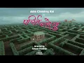 Download Lagu Parkhi Rahechu (Official Music Video)