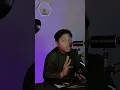Download Lagu INI DIA VERSI JIHARKAH YANG MUDAH