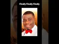 Download Lagu The Lord Has Done It Finally / Testimony Joe #gospelmusic #music #song