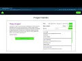 Issue Tracker Project CODING NINJAS