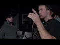 Level Graph Behind The Scene | Navaan Sandhu | Jay B | New Punjabi Song