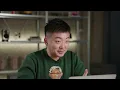 Tech CEO reacts to Headphone (1) Pro reviews