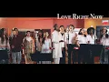 Download Lagu Love Right Now