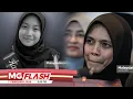 Lagu Henti Tokok Tambah Kes Zara Qairina, Biar Mahkamah Putuskan #MGFlash