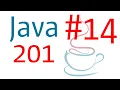 Lecture 14 - Recursion